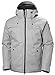 Produktbild Helly Hansen Herren Herren Parka Chill Parka, Penguin, L, 53145