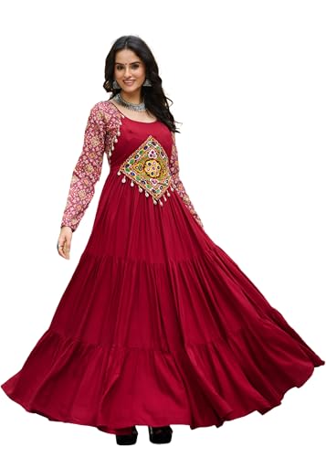 Robe de travail Navrati Reyon oubliez l'inconfort au bureau