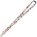 Animal Crossing Lanyard