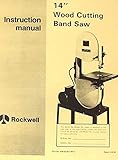 ROCKWELL-Delta 14