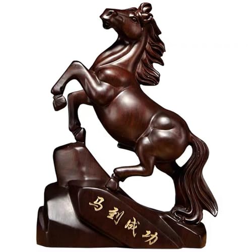 n u _  x ؐ ObY N CeA ֏ ^ObY ɐF ɉh xƍK^  J^ObY JXj ItBX  rO[ z Vzj