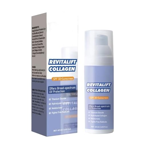 Sun Blocking Lotion, Sunlight Protection Lotion, Face Cream, Fast-Absorbing Formula, Waterproof for Outdoor Activities, Mountaineering, Hiking, 5.16x1.54 Inches, 60ml, 1 Piece