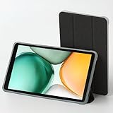 【Bmax I8 Plus専用タブレットケース 他機種非対応】For Bmax I8 Plus ケース 保護ケース 高級PU レザー 全面保護 調節可能 衝突防止 防水防汚 薄型軽量 良い手触り Lxueuky 長持ち スタンド機能付き Bmax I8 Plus 対応 タブレット ケース