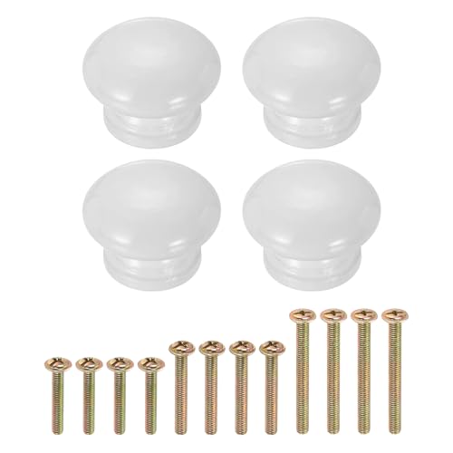 uxcell ی^ؐomu a1.3C` ی^Lrlbgmu h LmR^ ؐmu lWt ƋhbT[ [h[u HIp zCg 4