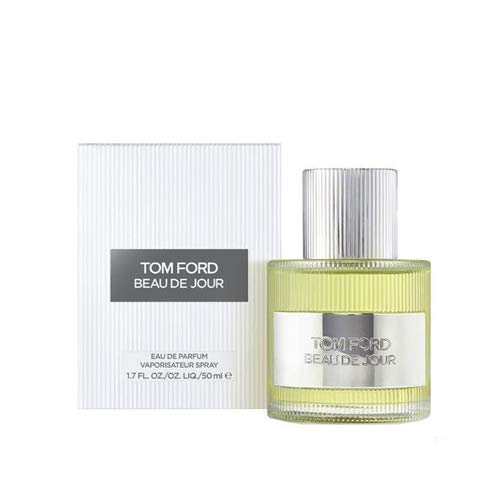 トムフォード ボー デ ジュール オードパルファム 50ml TOM FORD Amazon | トムフォード ボー デ ジュール オードパルファム 50ml BEAU