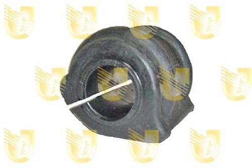 Unigom 391773 Tassello Centr.Stab. Saxo/106 18Mm