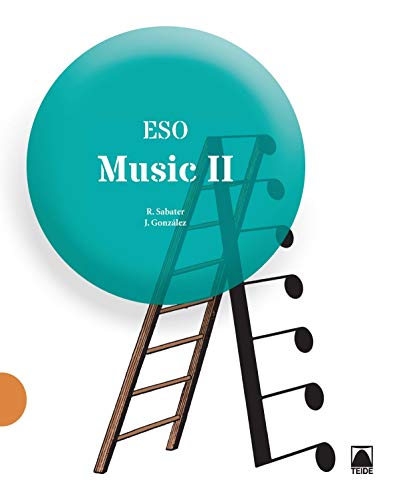 Music II ESO 2017