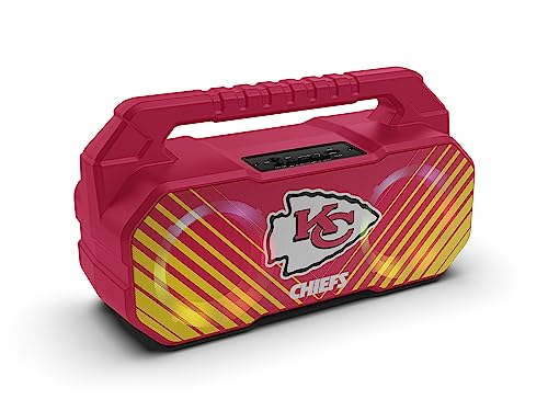 Prime Brands Group Inc. NFL-BBX-CHFS