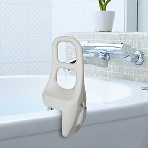 肷 C肷 t7cm`16cm ^b`t Hsv ]|h~ ~    PAp