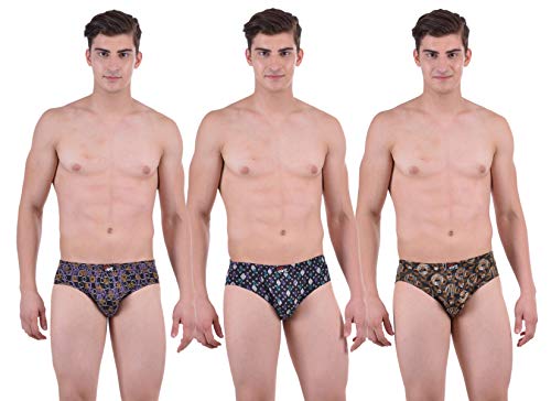 Image of Dollar Bigboss Men Brief