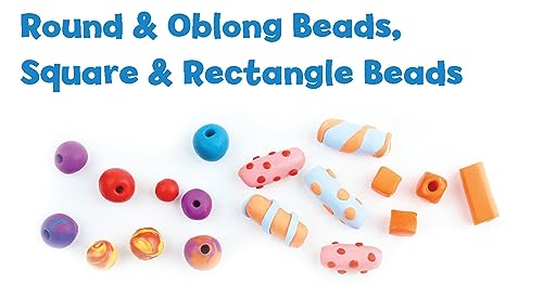 Clay Play! JEWELRY: Over 40 Awesome Projects! - Image 11