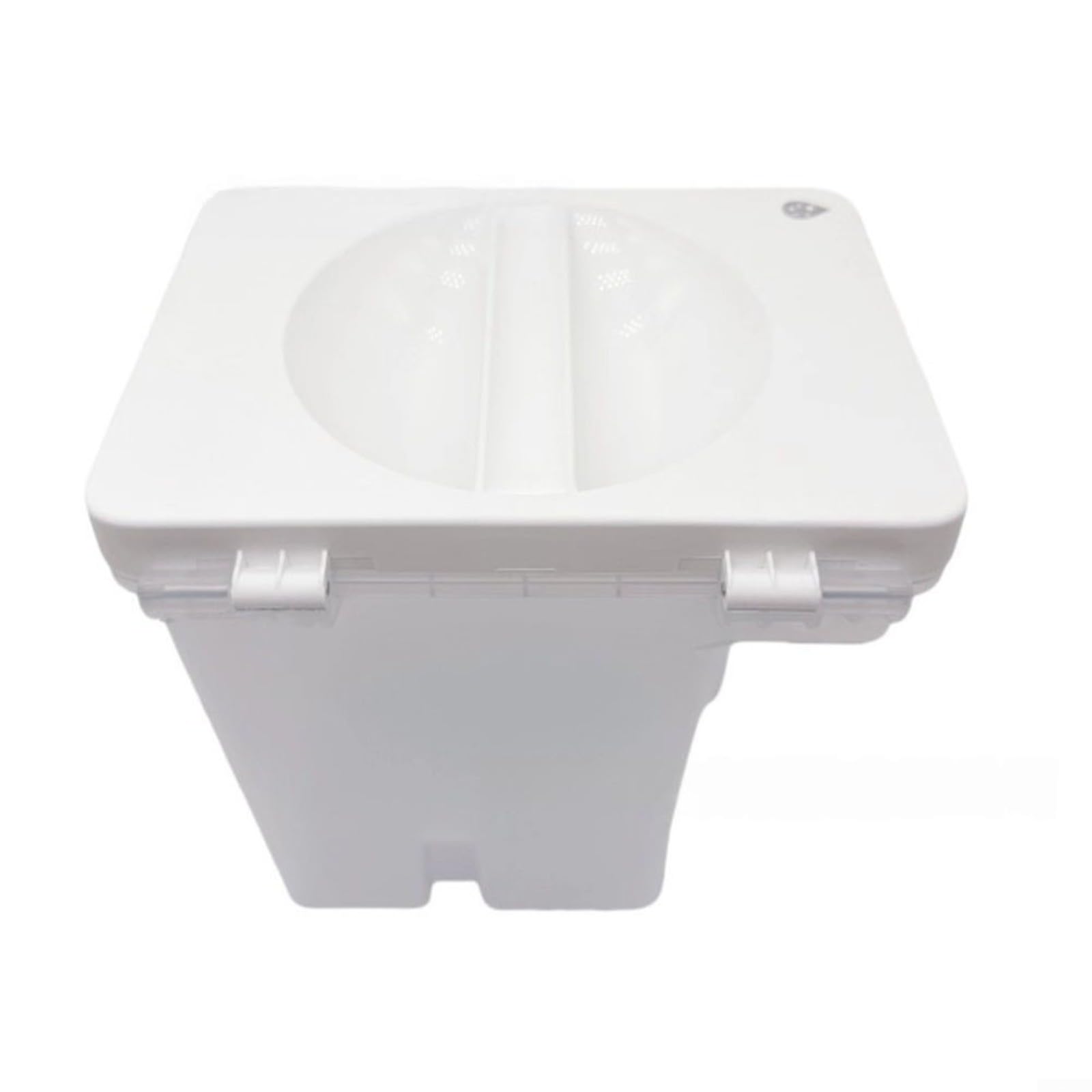 Réservoir d'eau propre Roborock P10 et Qrevo MaxV pièce ajustée capacité accrue