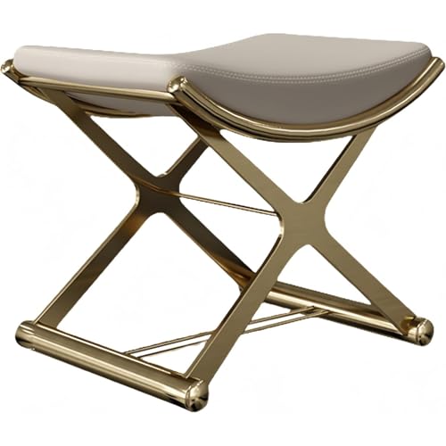 yotoyezk xxbghbT[`FAbIbg}X^C ψ֎qbQErO[p KXc[bp 킢 xxbgf tH[NbV kfUC CeA֎q (VpS[h)