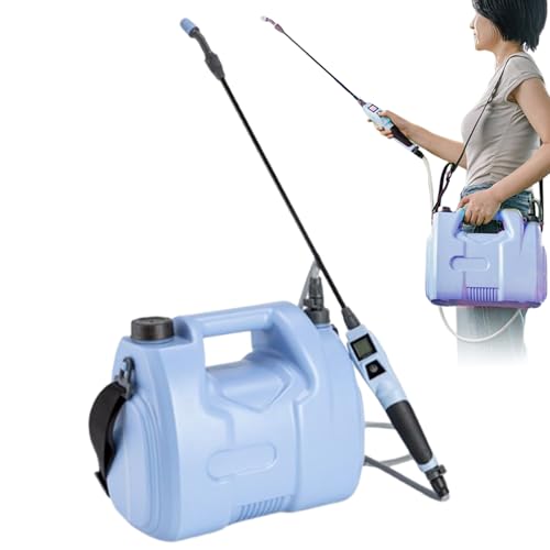 ŐXv[ - 5bg \mY Xv[ 엿^N | drXv[,_  Ԑ _Ɨp