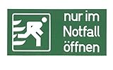 MBS-FIRE - Brandschutzfachhandel