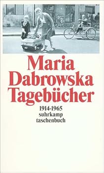 Paperback Tagebücher 1914 - 1965.; [German] Book
