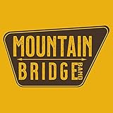 Mountain Bridge Band