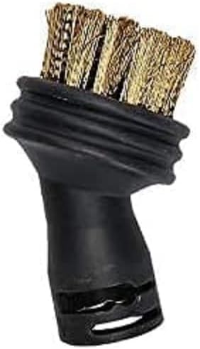Hoover Steel Alloy Brush 35602159 Ac43 fırça, çelik alaşım, karışık