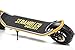 Patinete eléctrico Scrambler Ducati City Cross-E Off Road Edition Total Yellow