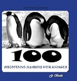  Discovering Numbers with Animals: Universal Bestiary