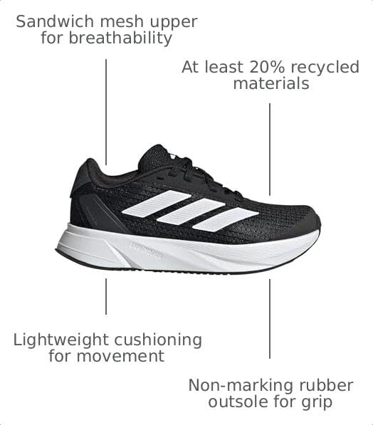 Image of Adidas