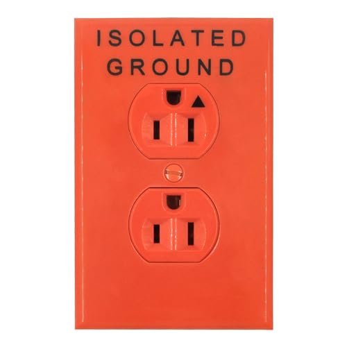 Electricidad, Tools Imagen adicional