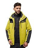 Jack Wolfskin
