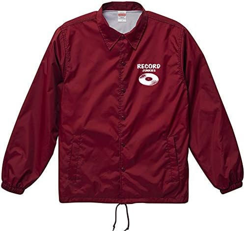 【希少】SOUTHERN ALL STARS コーチジャケット&LPレコード 希少】SOUTHERN ALL STARS コーチジャケット&LPレコード