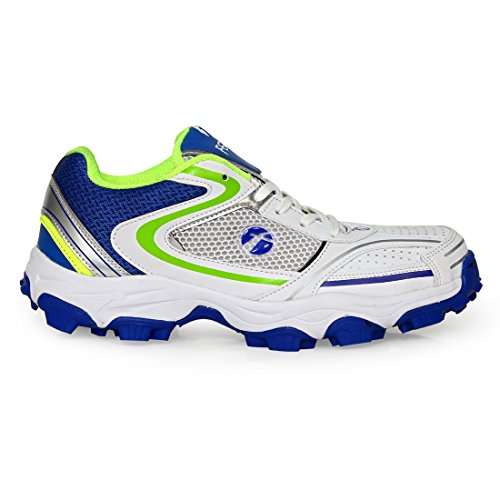 Image of FEROC Field Cricket Shoes
