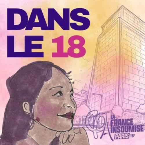 P&rsquo;tit Georges : la convivialit&eacute; de Ch&acirc;teau Rouge