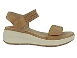 Zapatomoda