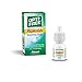 Price comparison product image Opti-Free Replenish rewetting Drops - 10 ml