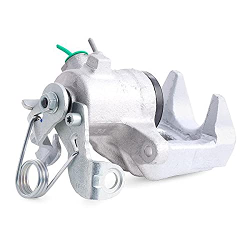 BOSCH 0986473109 Bremssattel : Amazon.de: Auto & Motorrad