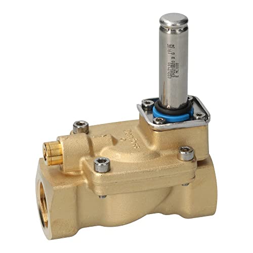 Preisvergleich Produktbild Danfoss x x Rücklauftemperaturbegrenzer, Weiß