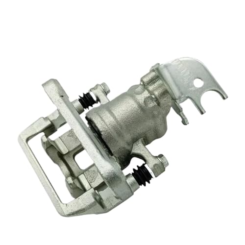 EHxCUF Bremssattelhalterung für TSX Accord 2008-2014