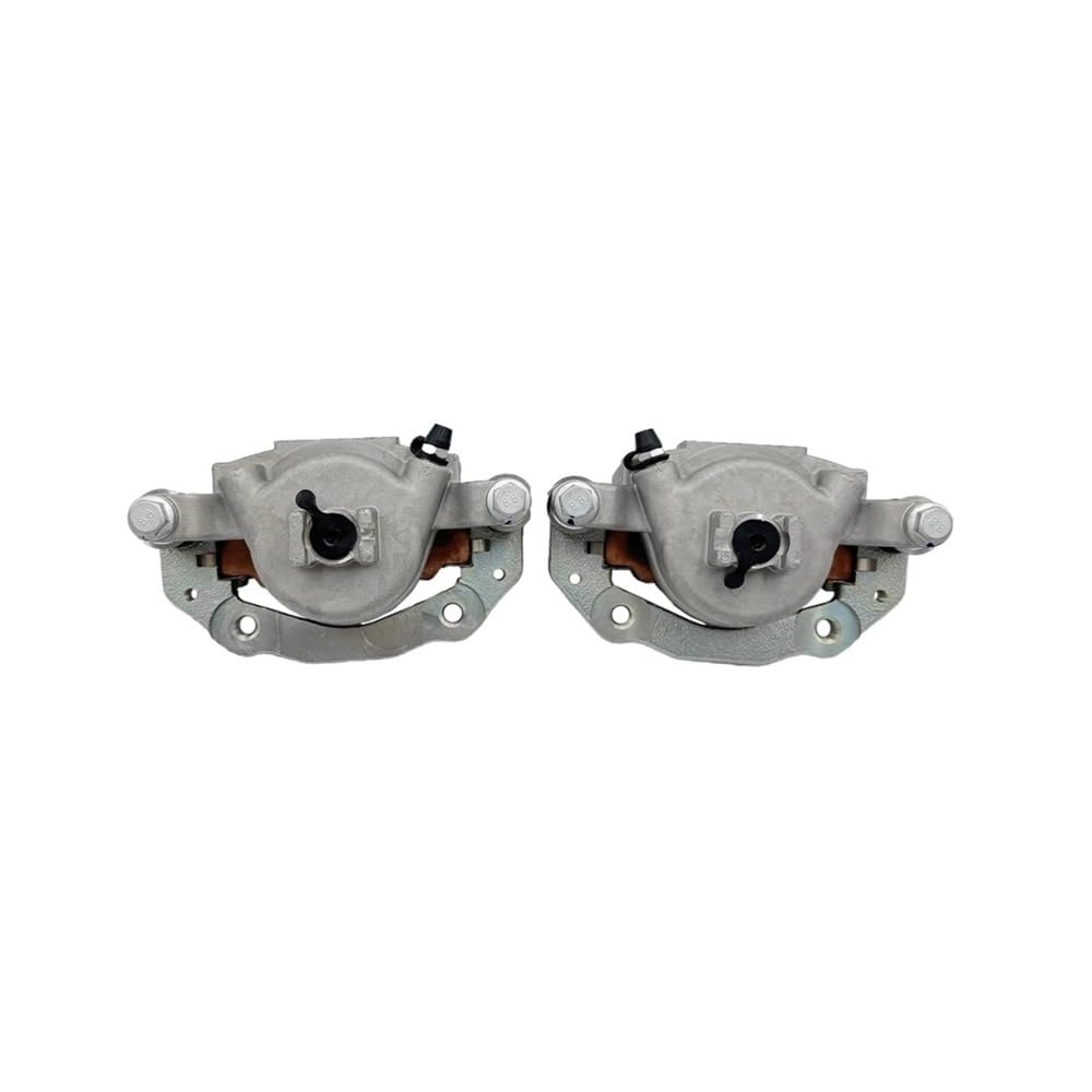 Étrier de frein avant résistant aux fuites pour CF500 CF800 solution OEM 7020-081030-10000