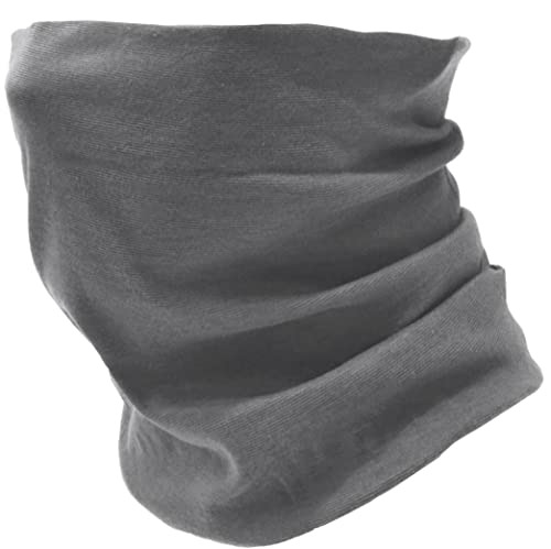 [Dhana Style] Jt[W tFCX}XNEA[~[ oNoE o_i ~^[ ^NeBJ wbhEFA `ToCoQ[E]ԁEBMXEoCNEAEghA` XMLG Type (GRAY SLD)