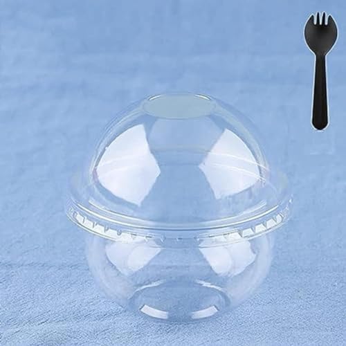 Blazez fU[gJbvWt100Zbg 250ml/360ml/500ml 3TCY PPEPETvX`bN e Xv[t vACXN[[OgP[L[XΉ Ɩpƒp Cxgp[eB[ sNjbNLv gѕ