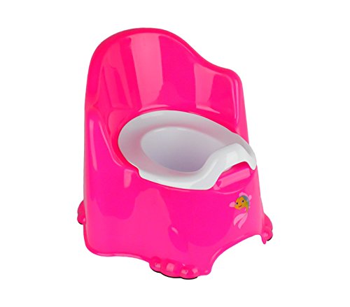 30082 Vasino poltroncina ergonomico 31 x 25 cm