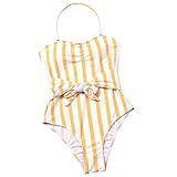 🌸🌸traje de baño sirena niña con bikini traje de baño hombre traje de baño hombre corto traje de baño hombre traje de baño hombre traje de baño hombre traje de baño hombre largo traje de baño hombre y mujer traje de baño hombre traje de baño hombre traje de baño hombre playa traje de baño niña traje de baño niña traje de baño niña bebe traje de baño niña talla 14 años traje de baño niña traje de baño niña 4 años