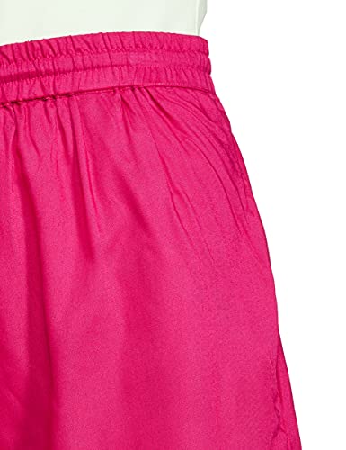 Image of Indigo Women's Bermuda Shorts