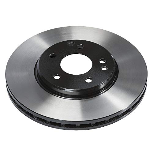 Rotor Wagner BD126150E Premium de haute précision mécanique pour auto