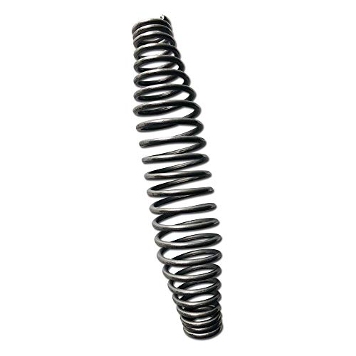 LavaLock Stainless Steel 7