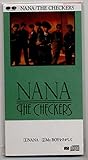 NANA 歌詞