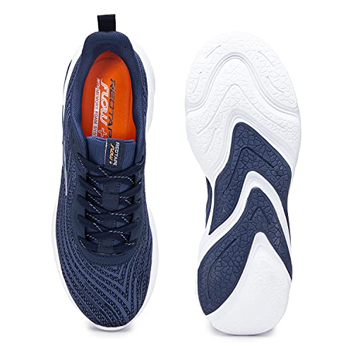 Image of Red Tape Men's Walking Shoes