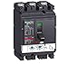Schneider Electric lv431631?Circuit Breaker