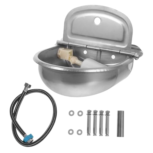 Kisangel SXeX{E ƒ{p݊ r،Ή ʎ ݌v ͂˖h~ {Y_