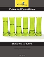 Picture and Figure Series 193585819X Book Cover