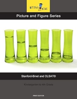 Paperback Picture and Figure Series Book