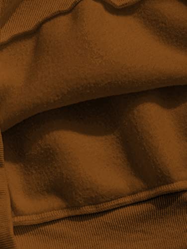 ZAFUL Men Casual,hoodie4